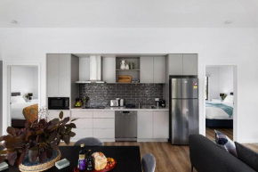 Banksia Villa Eganstown